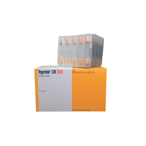 82e195_84a173be06984ffaacd3dc992f6e3d3b_mv2 Cách bảo quản thuốc Tegretol CR 200mg