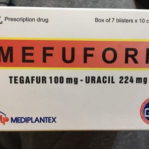Mefuform