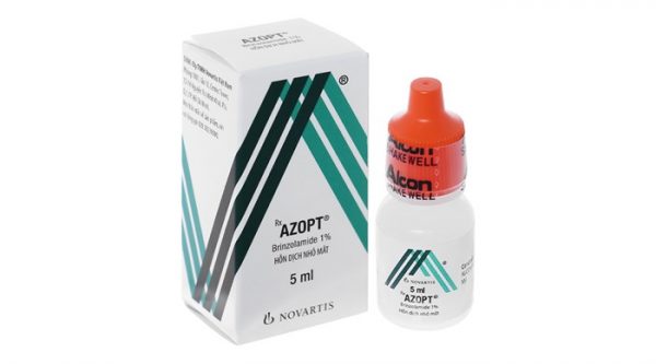 azopt-5ml-hinh-2-700x467 Thuốc AZOPT là thuốc gì?