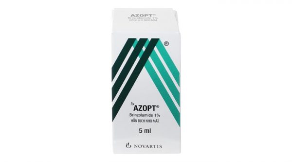azopt-5ml-hinh-3-700x467 Cách bảo quản thuốc AZOPT