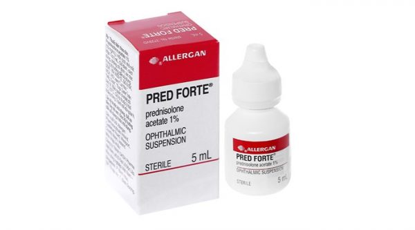 pred-forte-5ml-chai-hinh-2-700x467 Cách bảo quản thuốc Pred Forte