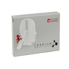 Thuốc Cebrium là thuốc gì?