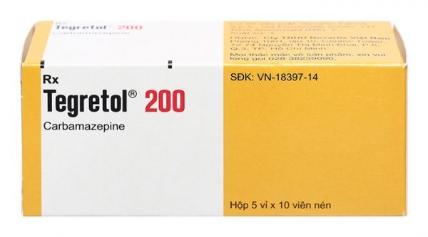 tegretol-200-3-1-700x467 Cách bảo quản thuốc Tegretol 200mg