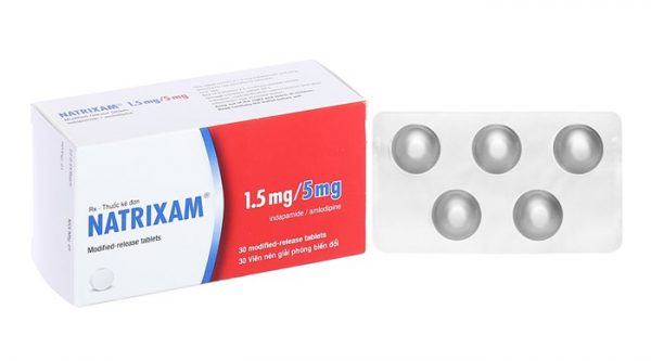 thuoc-dieu-tri-tang-huyet-ap-natrixam-15-5mg-30-vien-2-700x467 Thuốc Natrixam là thuốc gì?