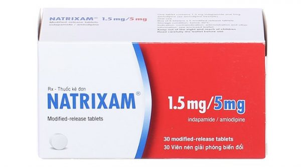 thuoc-dieu-tri-tang-huyet-ap-natrixam-15-5mg-30-vien-3-700x467 Cách bảo quản thuốc Natrixam
