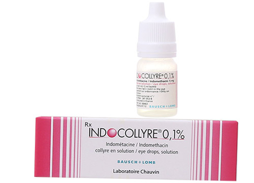 thuoc-nho-mat-indocollyre_15-31118 Cách bảo quản thuốc Indocollyre
