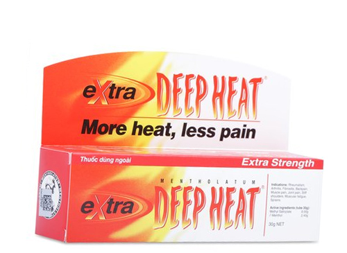 thuoc_extra_deepheat_13-8219 Cách bảo quản thuốc Deep heart extra