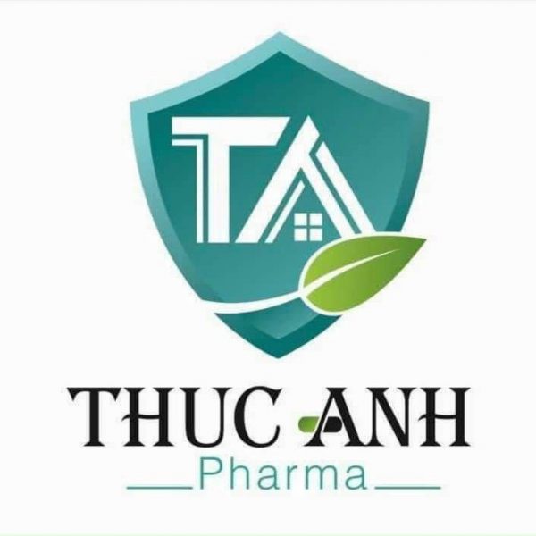 Hệ thống nhà thuốc Thục Anh Hệ thống bán lẻ thuốc Thục Anh