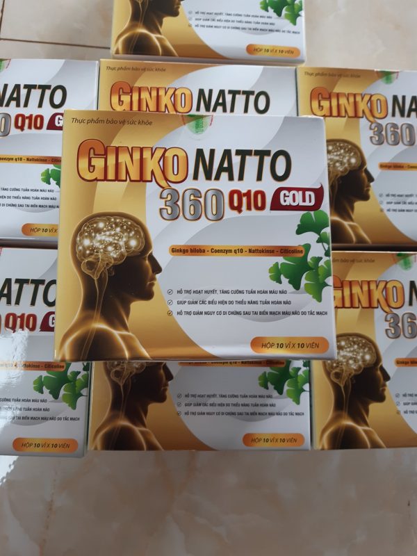 117171062_140344877740768_2149343449842105595_n Thuốc Ginkgo Natto 360 Q10 Gold là thuốc gì?