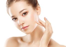 Eau Thermale Avene 100ml - Giúp nuôi dưỡng và giữ ẩm làn da, giúp da luôn được mềm mại