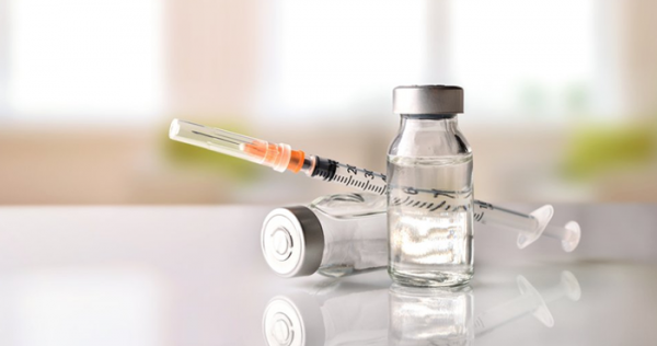 A.T Amikacin 250 - Hỗ trợ điều trị nhiễm khuẩn do vi khuẩn nhạy cảm gây ra