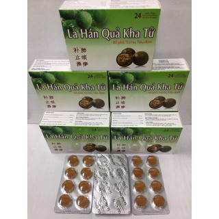 FcwY5sEG1G7JoH2gxdet_simg_b5529c_320x320_maxb Cách bảo quản thuốc La Hán Quả Kha Tử