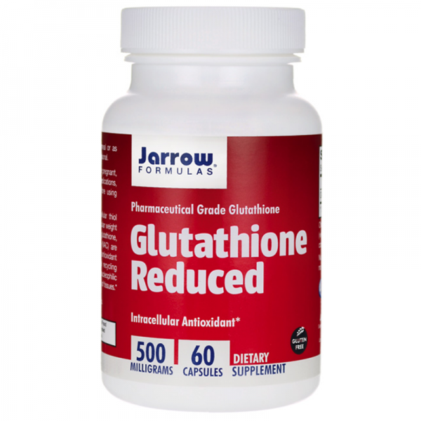 Glutathion Reduced