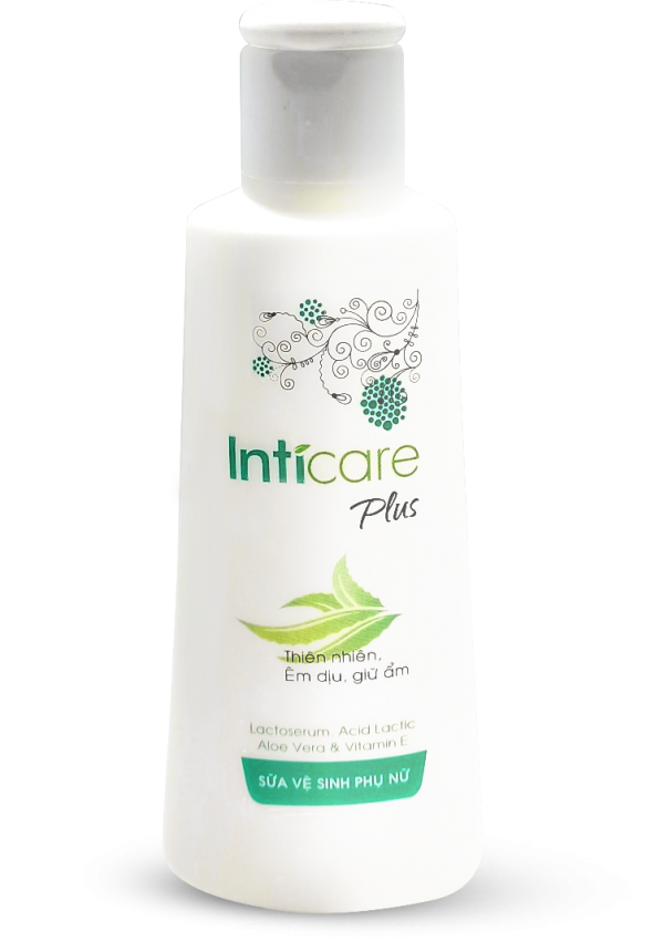 Inticare-600x850 Inticare là gì?