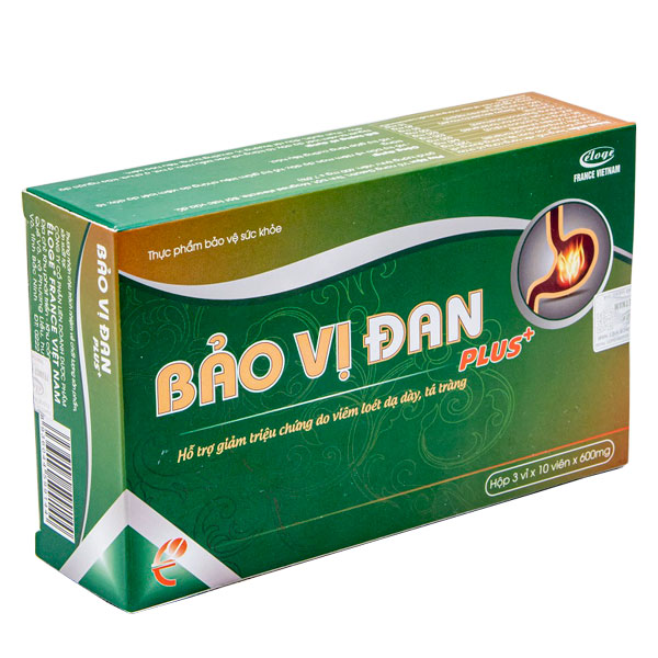 dgm_nttt_bao-vi-dan-plus-0 Thuốc Bảo Vị Đan Plus+ là thuốc gì?