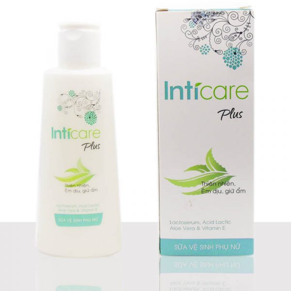 inter-care-plus-600x600 Tác dụng phụ của Inticare