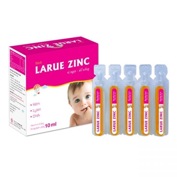 siro-larue-zinc-1