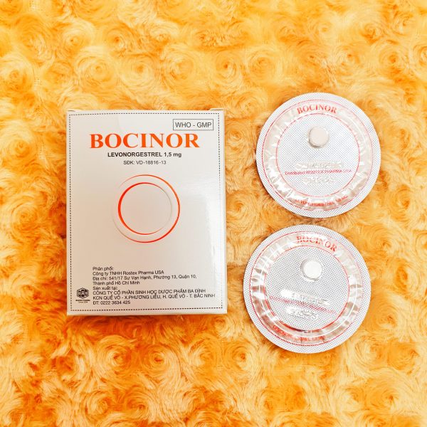 thuốc-tránh-thai-72-giờ-Bocinor-scaled