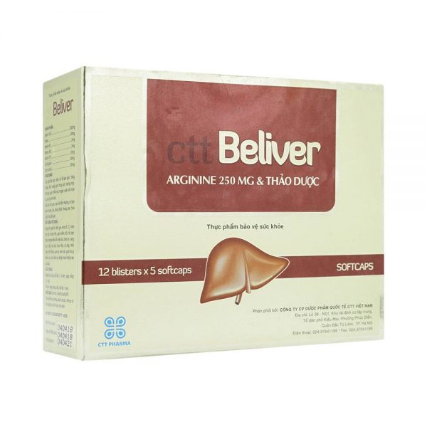 00001182-beliver-4328-5bd9_large