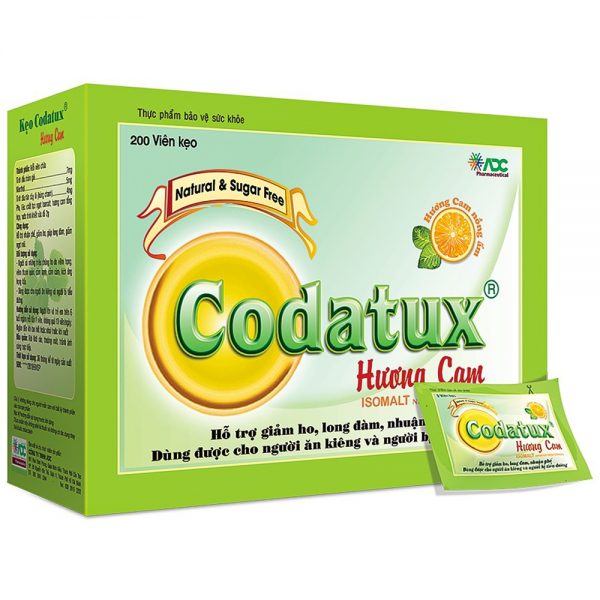 00001995-codatux-cam-3088-60c1_large Tác dụng phụ của Codatux