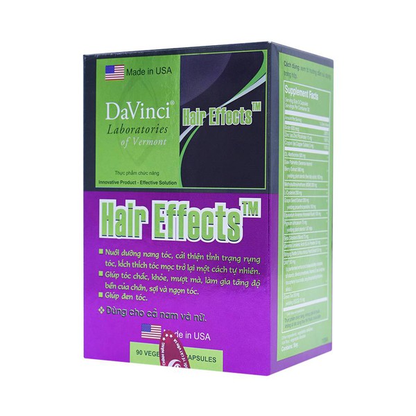 00002278-davinci-hair-effects-vien-uong-tri-rung-toc-8205-5afd_large 00002278-davinci-hair-effects-vien-uong-tri-rung-toc-8205-5afd_large