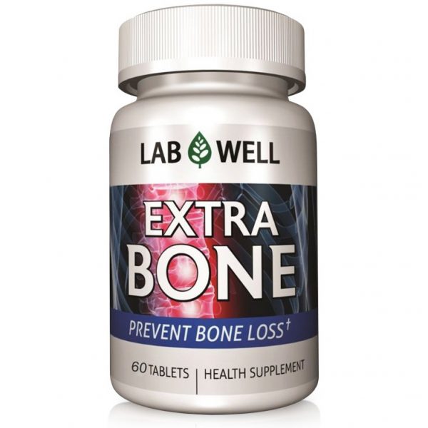 00004258-lab-well-extra-bone-4990-609b_large 00004258-lab-well-extra-bone-4990-609b_large