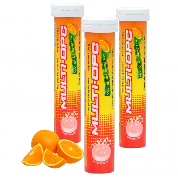 00005045-multivitamin-20v-sui-3902-60ac_large Multivitamin OPC là gì?