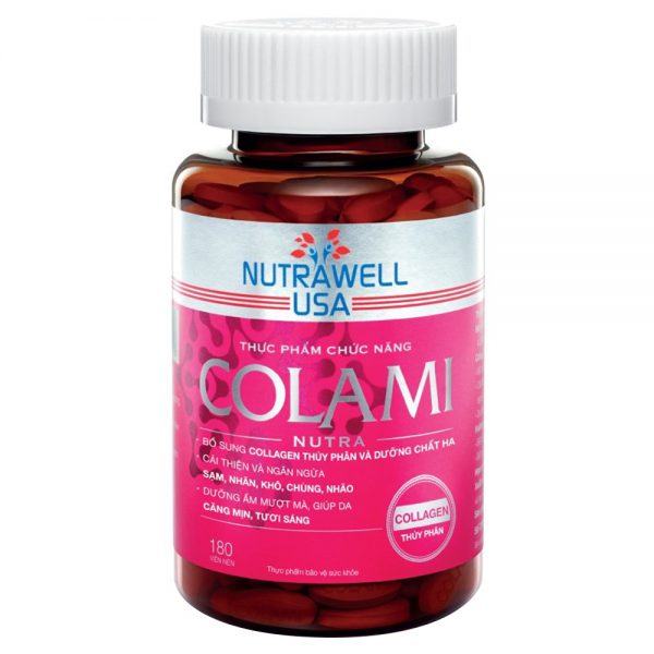 00008495-colami-nutra-vien-uong-bo-sung-collagen-1558-5cf8_large Tác dụng phụ của thuốc Collagen Colami