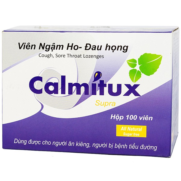 00009569-keo-ngam-ho-calmitux-100v-6686-5e0d_large