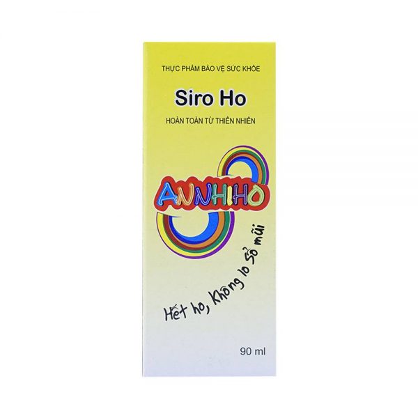 00011388-siro-annhiho-90ml-4317-5b0f_large