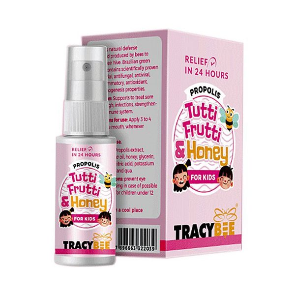 00014541-propolis-tutti-frutti-honey-for-kids-30ml-3358-5f62_large