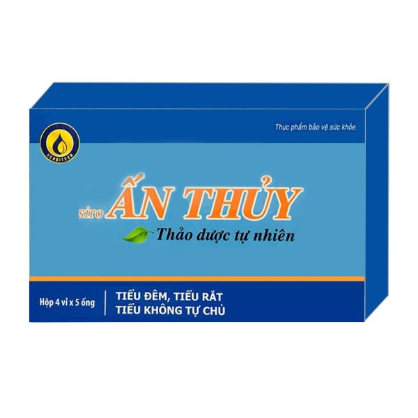 00015857-siro-an-thuy-4x5-herbitech-9408-5cd2_large 00015857-siro-an-thuy-4x5-herbitech-9408-5cd2_large