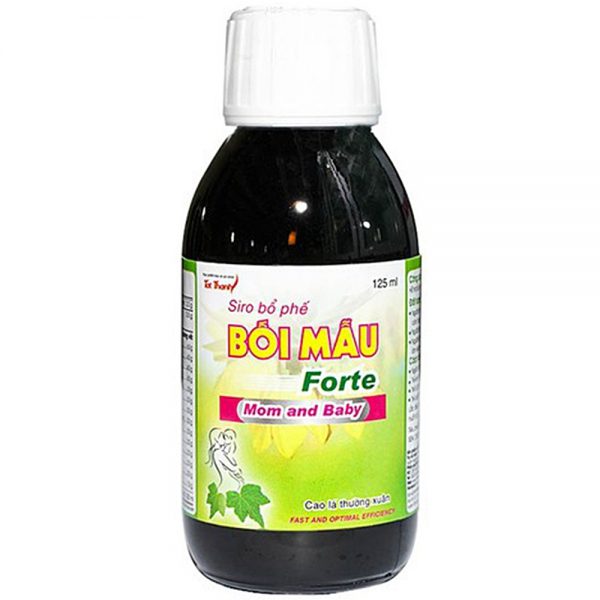00017891-boi-mau-forte-tat-thanh-125ml-siro-bo-phe-4358-5e14_large 00017891-boi-mau-forte-tat-thanh-125ml-siro-bo-phe-4358-5e14_large
