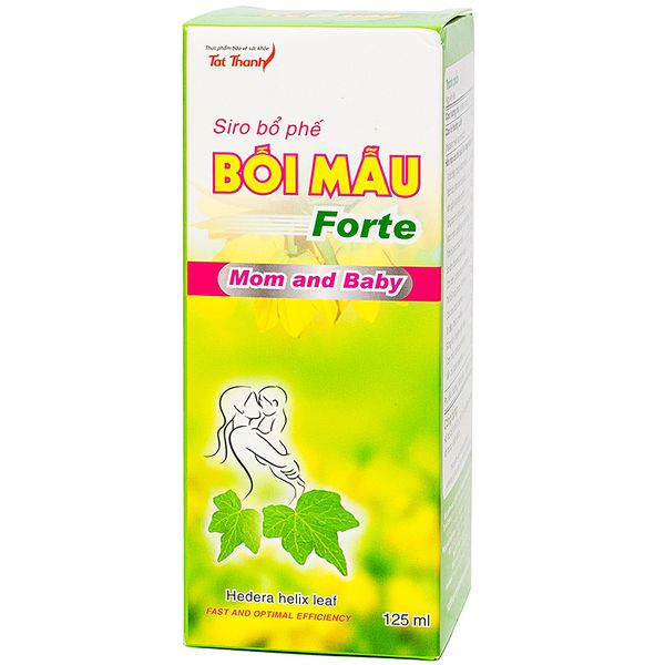 00017891-boi-mau-forte-tat-thanh-125ml-siro-bo-phe-5074-5d5e_large 00017891-boi-mau-forte-tat-thanh-125ml-siro-bo-phe-5074-5d5e_large