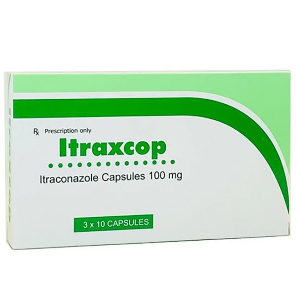 00018944-itraxcop-100mg-microlabs-3x10-6672-6095_large 00018944-itraxcop-100mg-microlabs-3x10-6672-6095_large