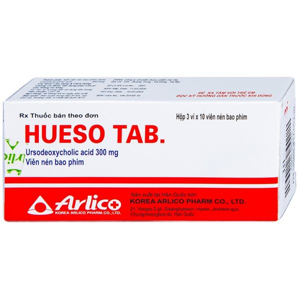 00020066-hueso-tab-300mg-arlico-3x10-8070-6074_large Cách bảo quản thuốc Hueso Tab