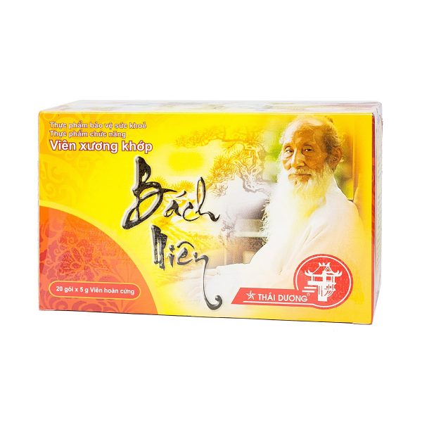 00020482-vien-xuong-khop-bach-nien-thai-duong-20-goi-8029-5df9_large