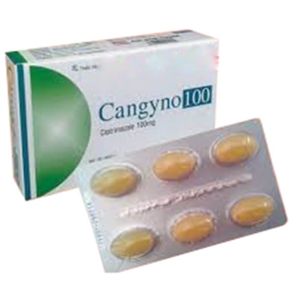 00020483-cangyno-100mg-1x6-inter-pharma-3963-6127_large Thuốc Cangyno 100Mg là thuốc gì?