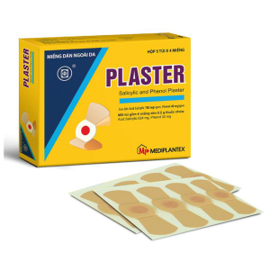 00020543-plaster-mediplantex-5-tui-x4-mieng-7738-5d31_large