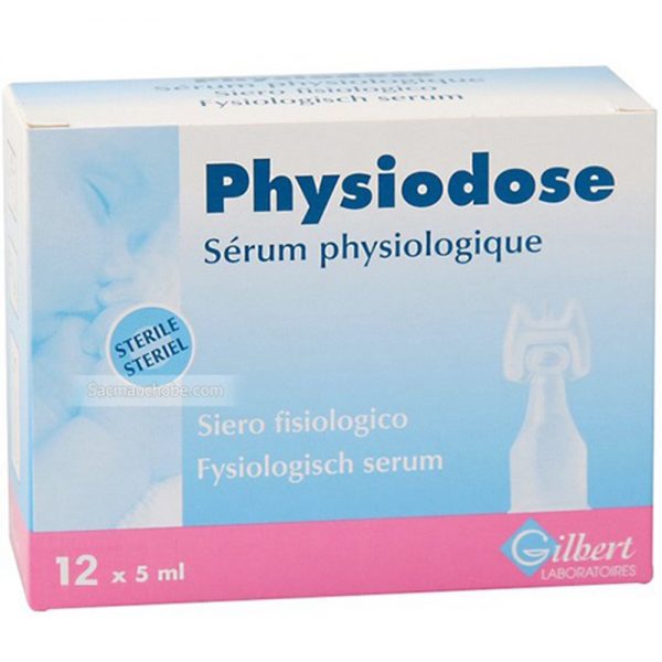 00022234-physiodose-gilbert-12x5ml-3696-6123_large Physiodose là gì?