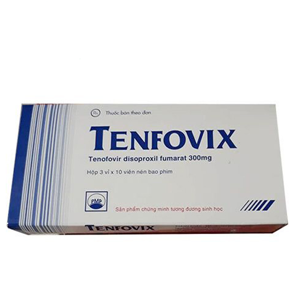 00027667-tenfovix-300mg-pymepharco-3x10-1448-60a3_large Thuốc Tenfovix 300mg là thuốc gì?