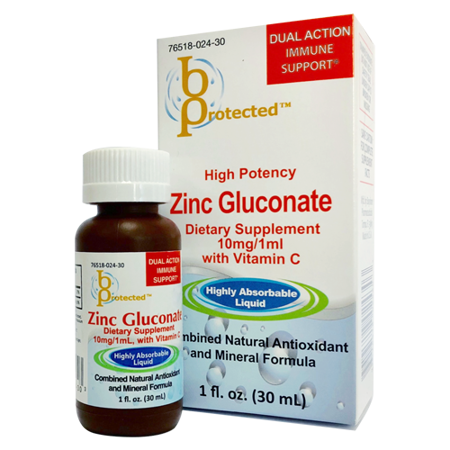 0008373_bprotected-zinc-gluconate-cai-thien-bieng-an-tang-cuong-mien-dich_450