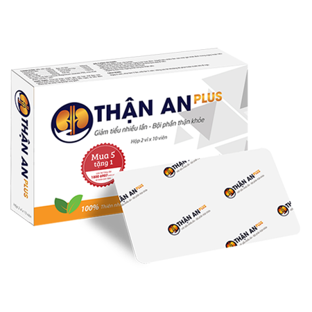 0008912_than-an-plus-khoe-than-het-tieu-dem_450