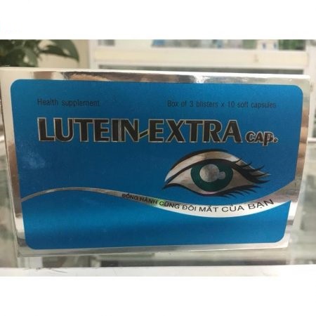 012232426804467-1041992355939646-4067319814510400256-n-jpeg-450x450