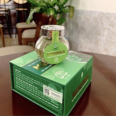 04f7dc7d13213c158aa27bccbd29c7cd Thuốc Moringa 20g là thuốc gì?