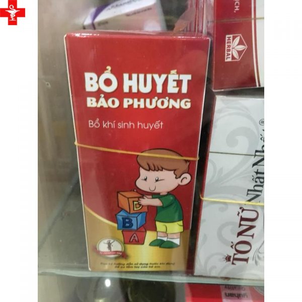 053154343665173-1226418087497071-4596145963462033408-n-jpeg 053154343665173-1226418087497071-4596145963462033408-n-jpeg