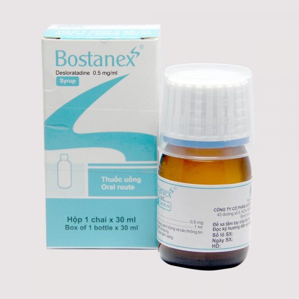 (1000x1000)_BOSTANEX_30_1