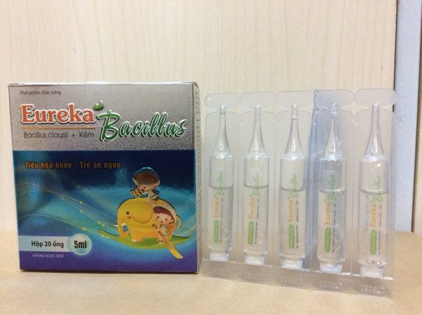 10858551_759634160779716_8392502087957222112_n 10858551_759634160779716_8392502087957222112_n