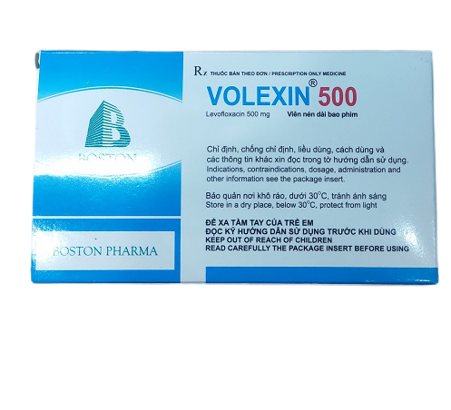 132665796413746427 132665796413746427