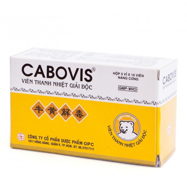 1460-cabovis-opc-vien-thanh-nhiet-giai-doc-7099-599f_large